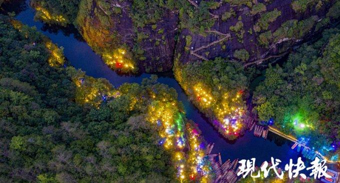迷你人推箱