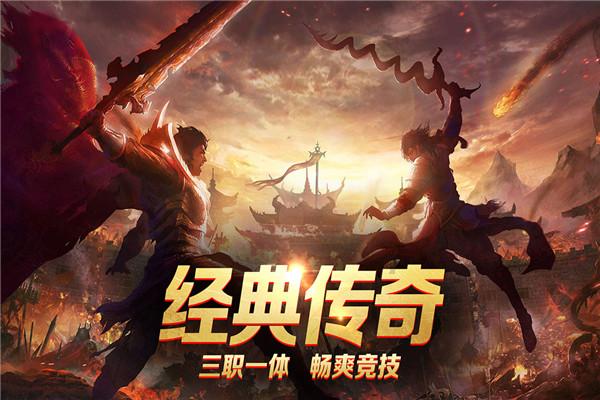 为什么现在的人都坚持要晚结婚呢?-专业知识星球,助你进阶成为行业顶尖人才
