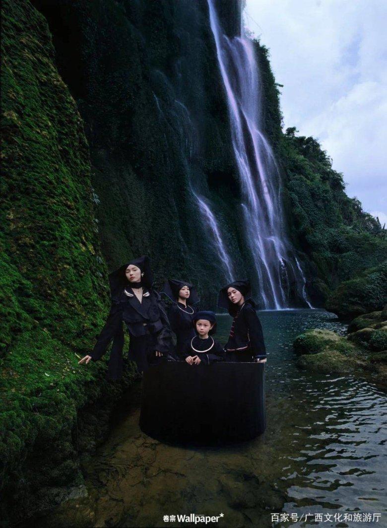 多项指标位居前列 青海商务呈现六大亮点