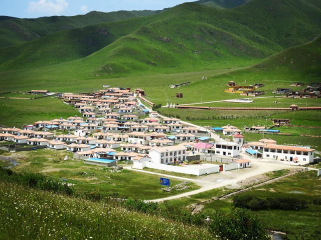 尼弗卡拉遗址
