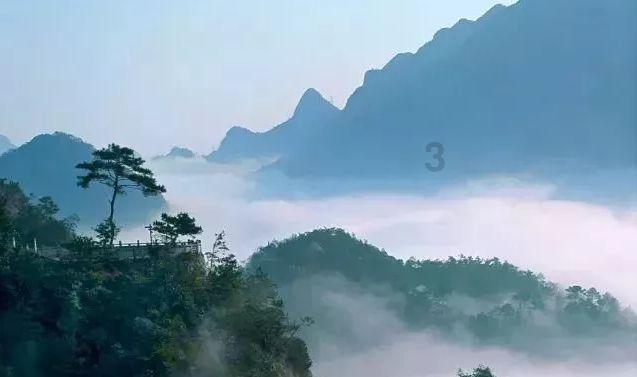 伟大时代：中世纪