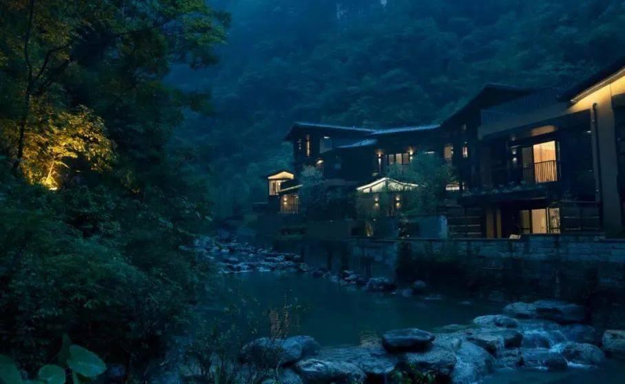 燃烧吧大脑装瓶子游戏