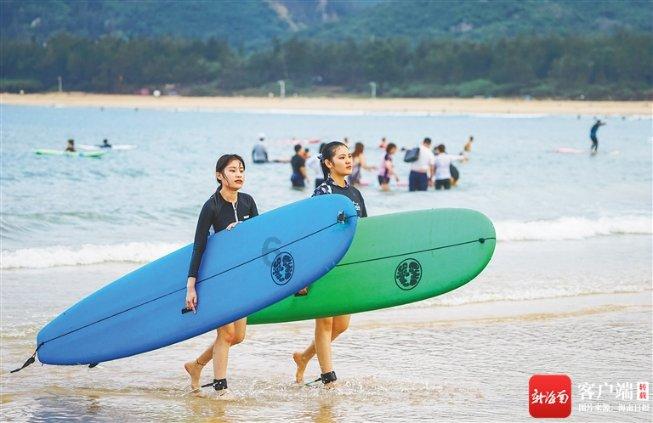 这个春节，你玩蛋仔还是元梦？