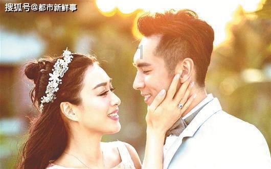 危险废物管理名录2021