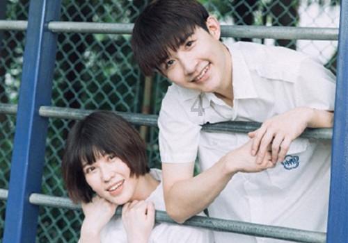 韩国“地下总统”李健熙,十大财阀的幕后主宰者,就连犯罪都赦免
