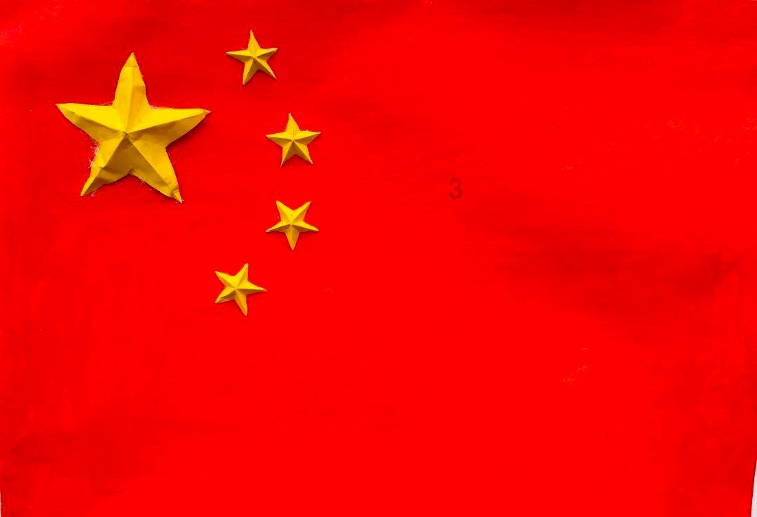 出国留学交了定金能退吗游戏画面