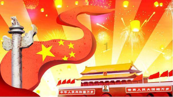 8层楼是吉利还是不吉利