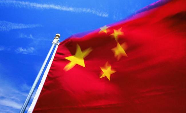 为什么揽巡是年轻人的“新宠”?强劲动力+高颜值