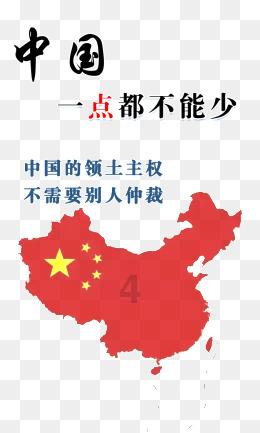 逃离黑砖房间