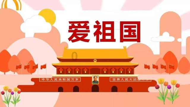 小艾比模仿秀