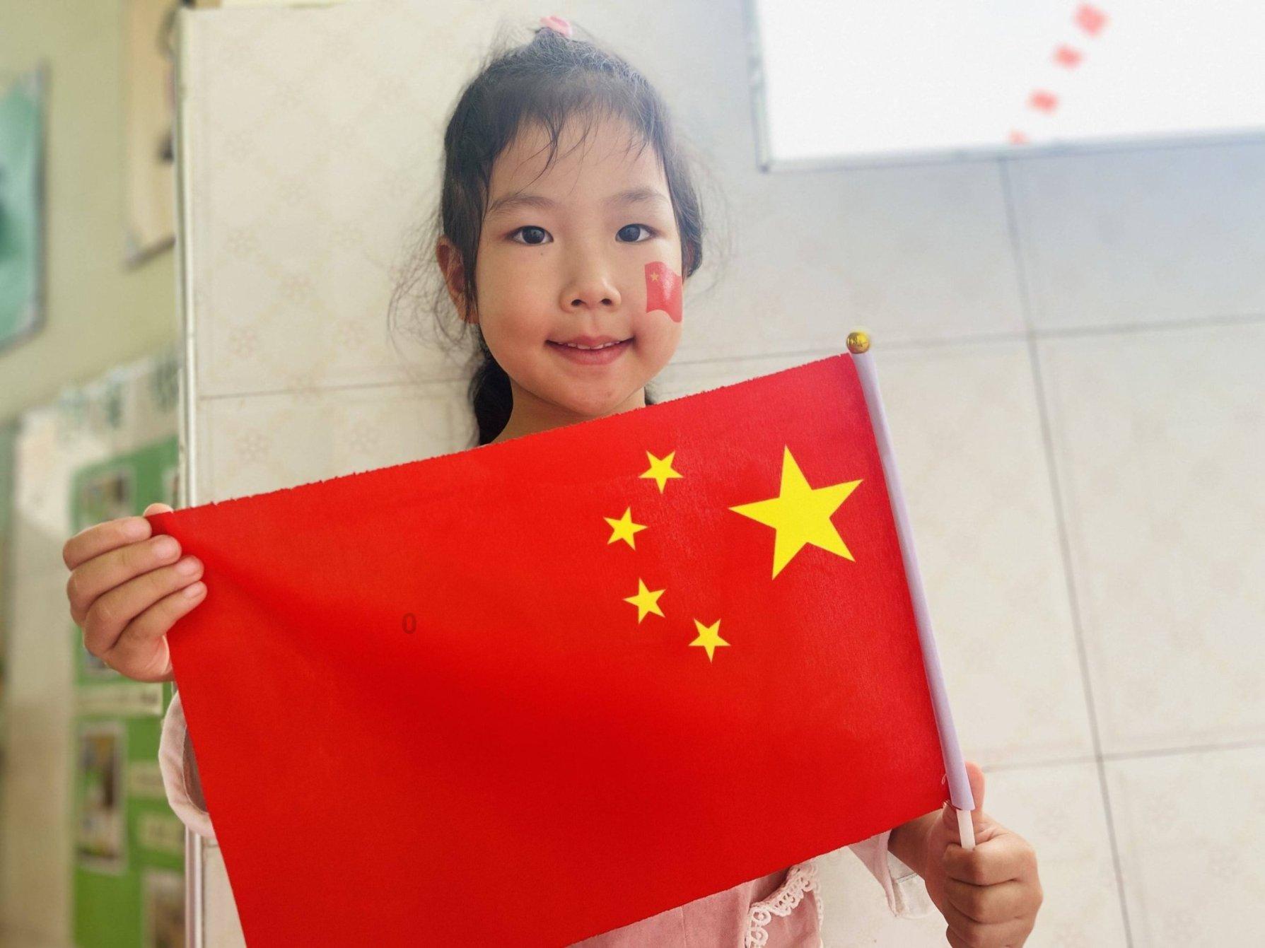 现代轿车拼拼看