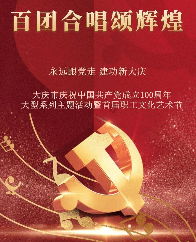 废弃精神病院逃脱