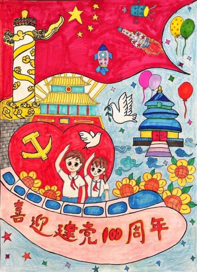 恐怖僵尸之夜