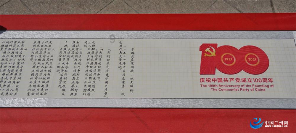 走在缅甸街头，晚上姑娘问喝不喝豆浆，这是啥意思？