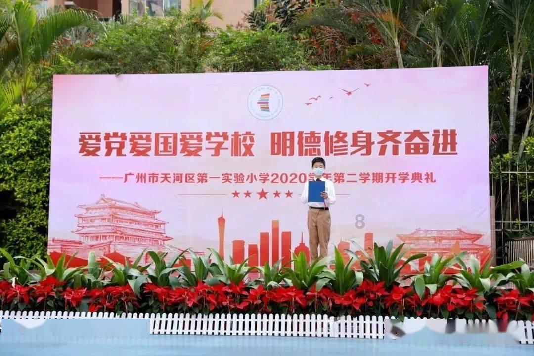 密室逃脱3之办公大厦