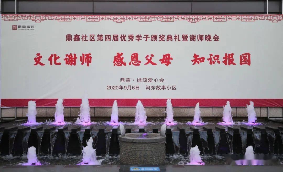 问答类网站-黄冶函是谁?,即时解答您的问题