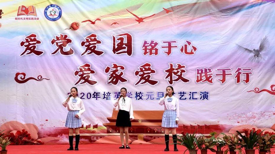 超新星魔导师
