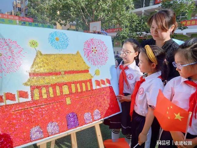 三十而已:梁正贤到底想干什么?让王漫妮住酒店,赵静语却住豪宅