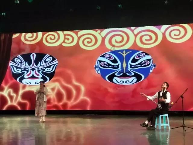 乐观情绪发酵,铜价上涨预期增强
