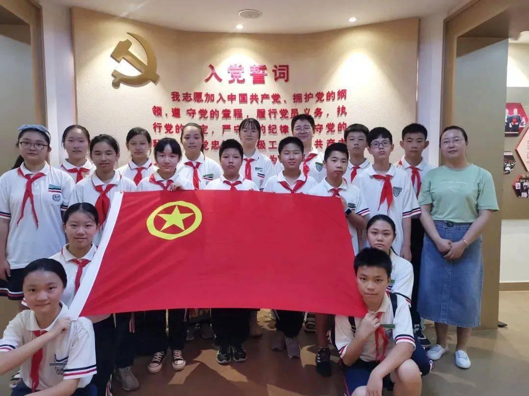小公主浴室清洁