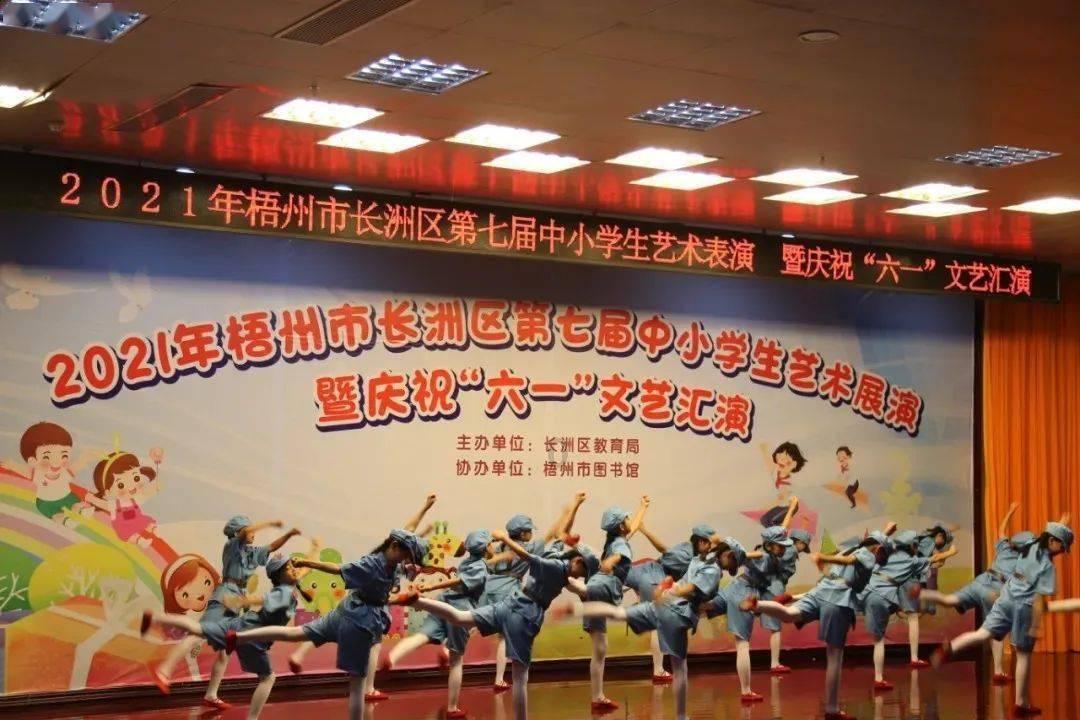 考驾照有什么用,为什么要考-知识星球平台,专注知识分享