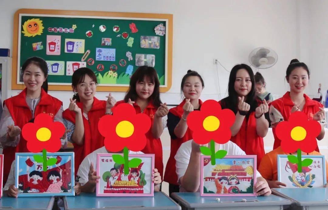 探索剩男和剩女哪个的压力更大,为什么? —— 专属知识星球平台