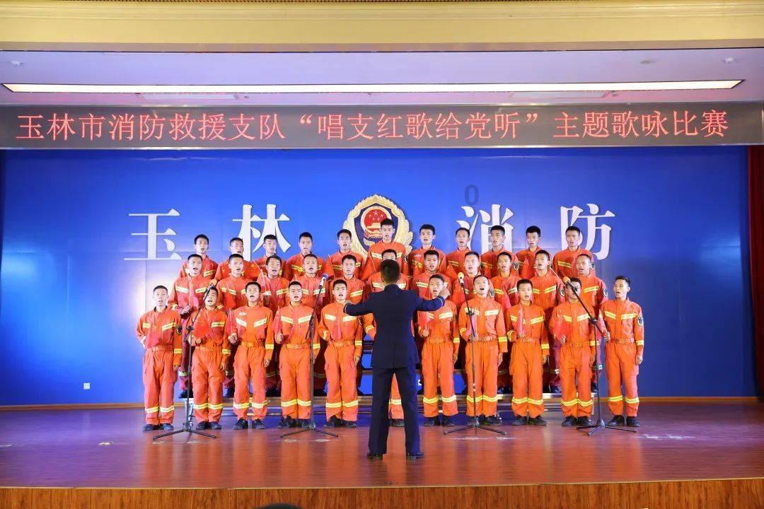 大秦帝国：秦武王暴死，嬴稷连候选人资格都没有，为何能成功上位