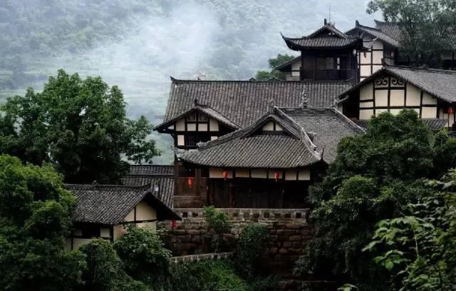 这回是真的!尔滨“冰马俑”应邀上线“兵马俑服‘冰’役了”