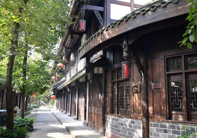 江西师范大学教育博士专业学位招生信息、考试内容、复习资料